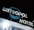 Il museo dei neon