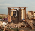 Tornado sull’Oklahoma