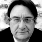 Jean-Jacques Gouguet