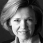 Dana Priest