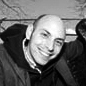 Neil Swaab