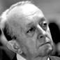 Tullio De Mauro