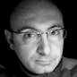 Gian Paolo Accardo