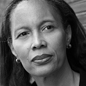 Yanick Lahens