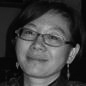 Karen Ma