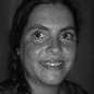 Delia Grigore