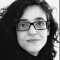 Michela Marzano