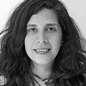 Sarah el Sirgany