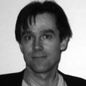 Federico Varese