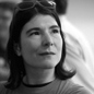 Donatella Della Ratta