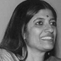 Jayati Ghosh