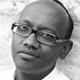Abdourahman Waberi