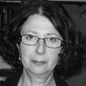 Galia Ackerman