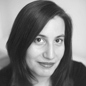 Rachel Donadio