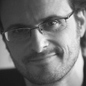 Nicolas Vadot