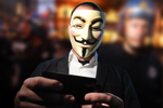 We are legion: the story of the hacktivists