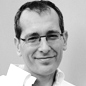 Corrado Formigli