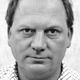 Michiel Hofman