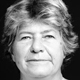 Susanna Camusso