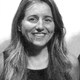 JoAnn Wypijewski