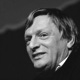 Luigi Ciotti