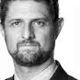 Edoardo Vigna