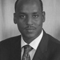 Mohammed Adow