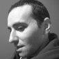 Andrea Bruno