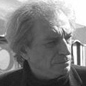 Antonio Ferrari