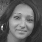 Randa Ghazy