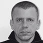 Gilson J. Gonçalves