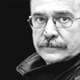 Wojciech Jagielski