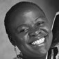 Siama Musine