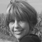 Michaela Namuth