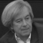 Dominique Païni