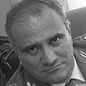 Umberto Rapetto