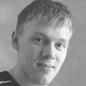 Igor Savelyev