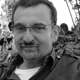 Marc Saghie