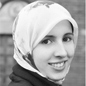 Lubna Ammoune