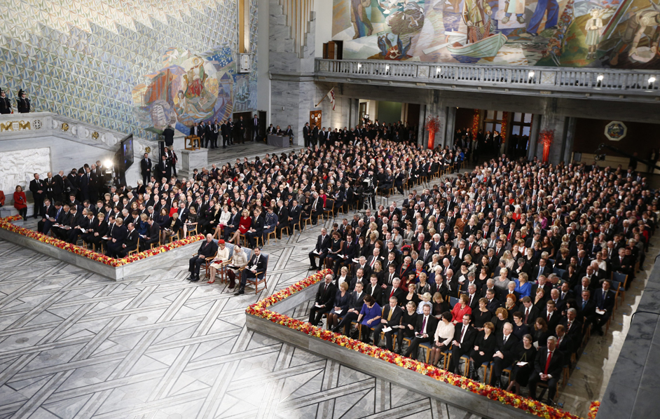 Internazionale » Immagini » Norvegia