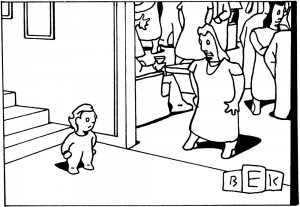 The New Yorker