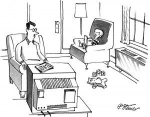 The New Yorker