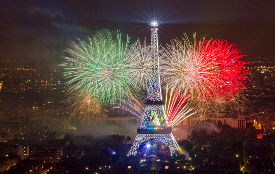 Internazionale » Immagini » Francia