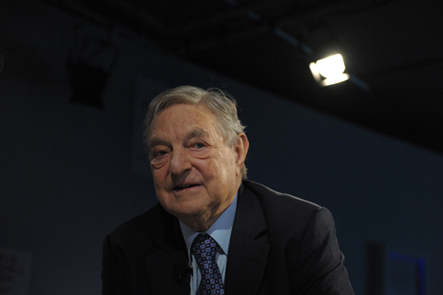 http://contents.internazionale.it/wp-content/uploads/2014/03/soros_visti1103.jpg